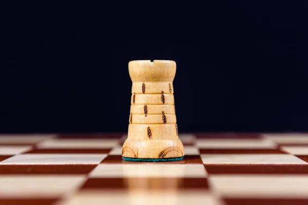 Rook chess hi-res stock photography and images - Alamy