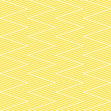 kesintisiz geometrik vektör desen çarpık çizgili. 