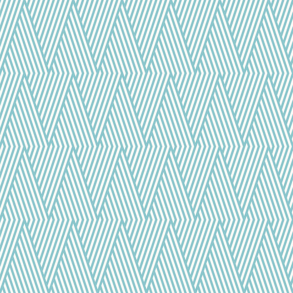 seamless geometric pattern of skewed stripes.