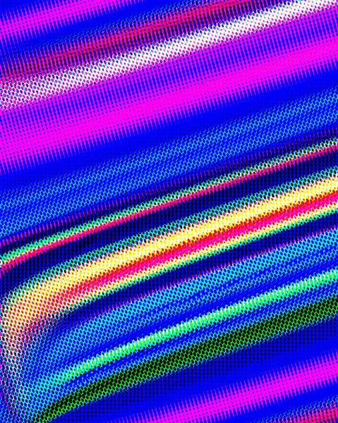 Abstraktní Polotón Pozadí Xxl Konstrukční Prvek Velikosti — Stock fotografie