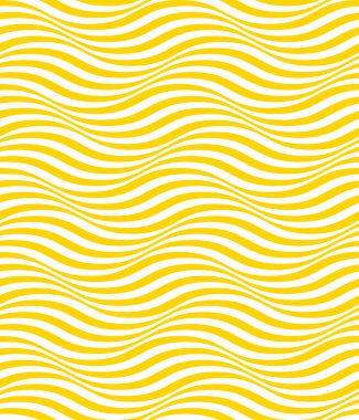 Kusursuz soyut klasik dalga deseni. Geometrik vektör arkaplanı.