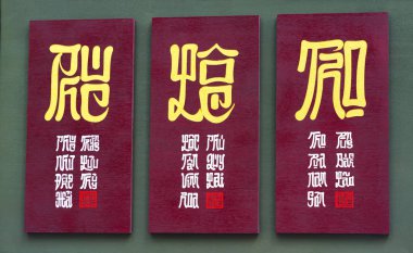 Ay yeni yıl hat sahibi Vietnamca anlamı 