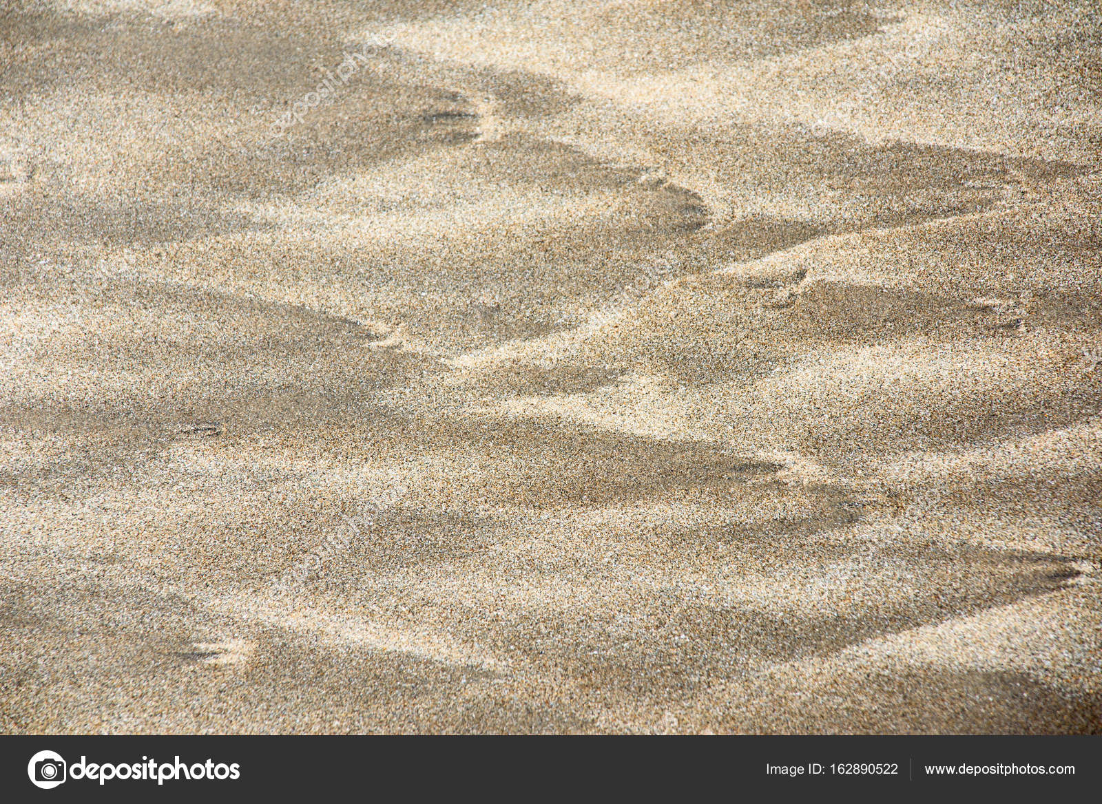 砂の質感と背景 ストック写真 C Wladislaw Mail Ru
