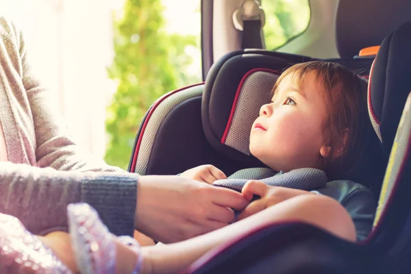 88 605 Car Seat Stock Photos Free Royalty Images Depositphotos 88 605 Car Seat Stock Photos Free, Free Car Seat