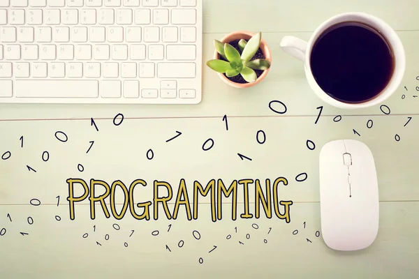Programming java Stock Photos, Royalty Free Programming java Images ...