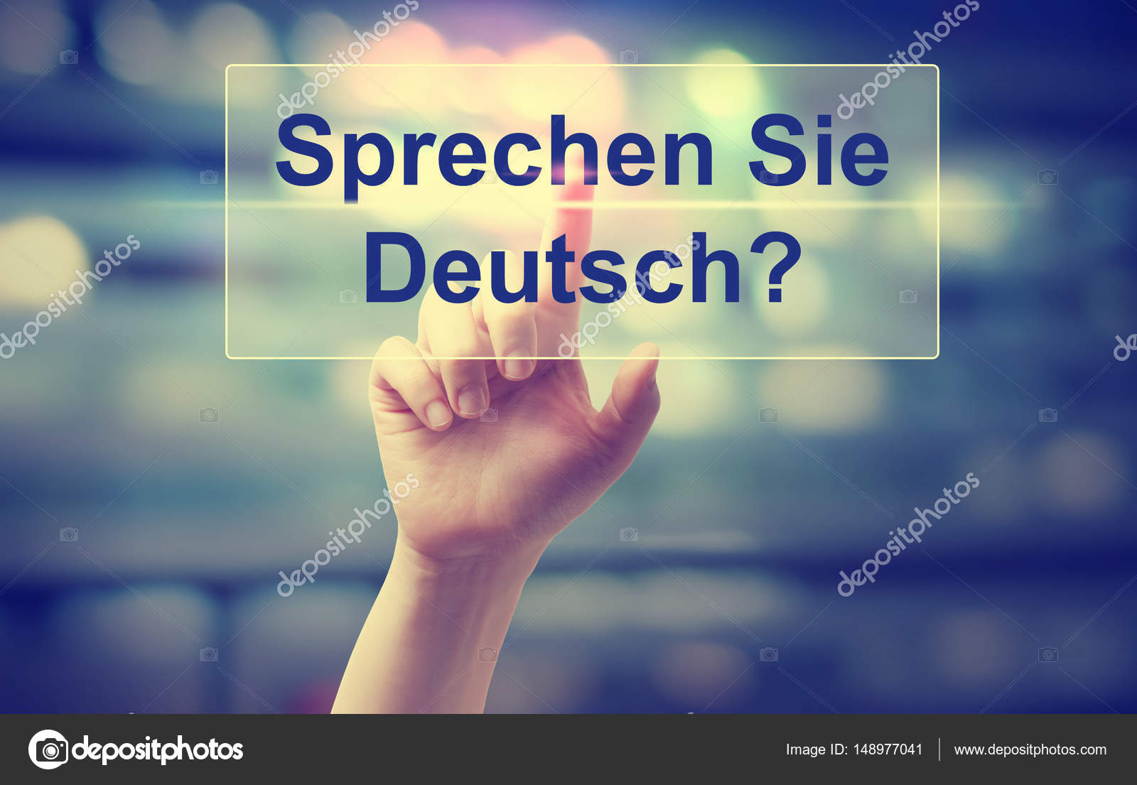 Sprechen Sie Deutsch Auf Französisch Sprechen Sie Deutsch