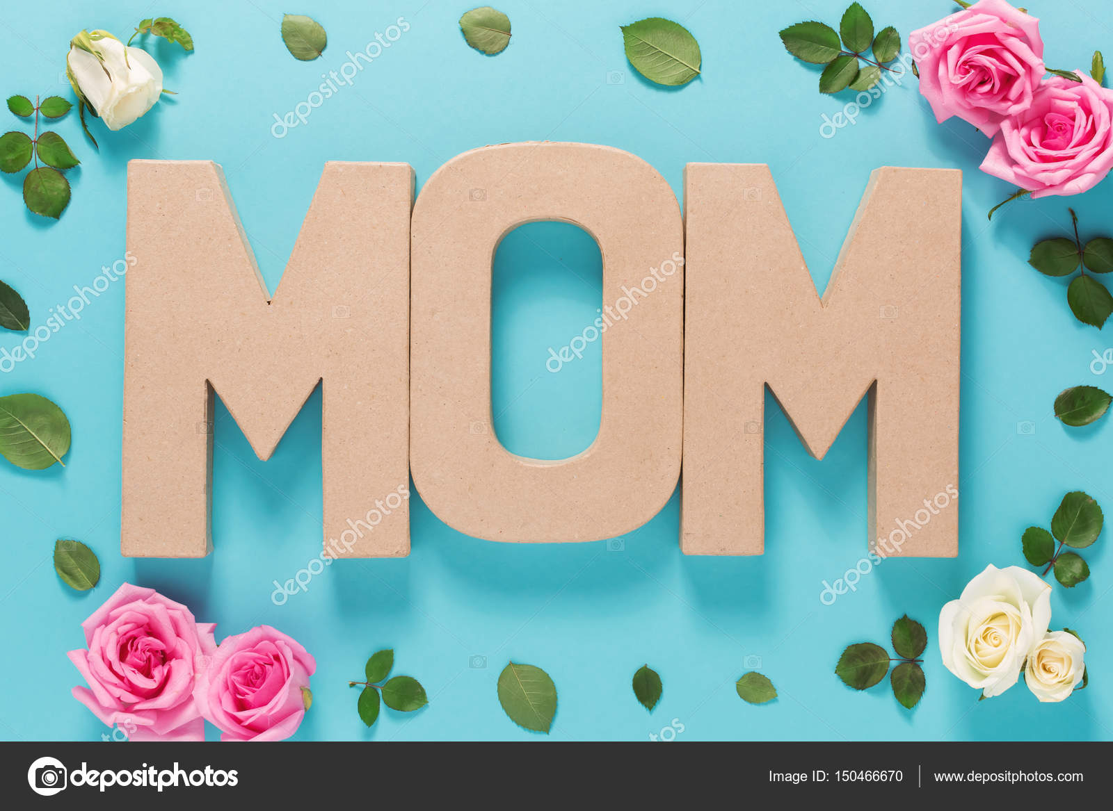 themes for mother's day celebration
