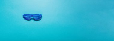 Çekim güneş gözlüğü gölgeler