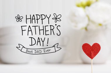 babalar günü mesajı 