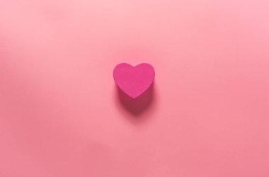 Valentine's day Tema