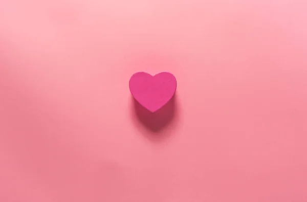 Tema di San Valentino — Foto Stock