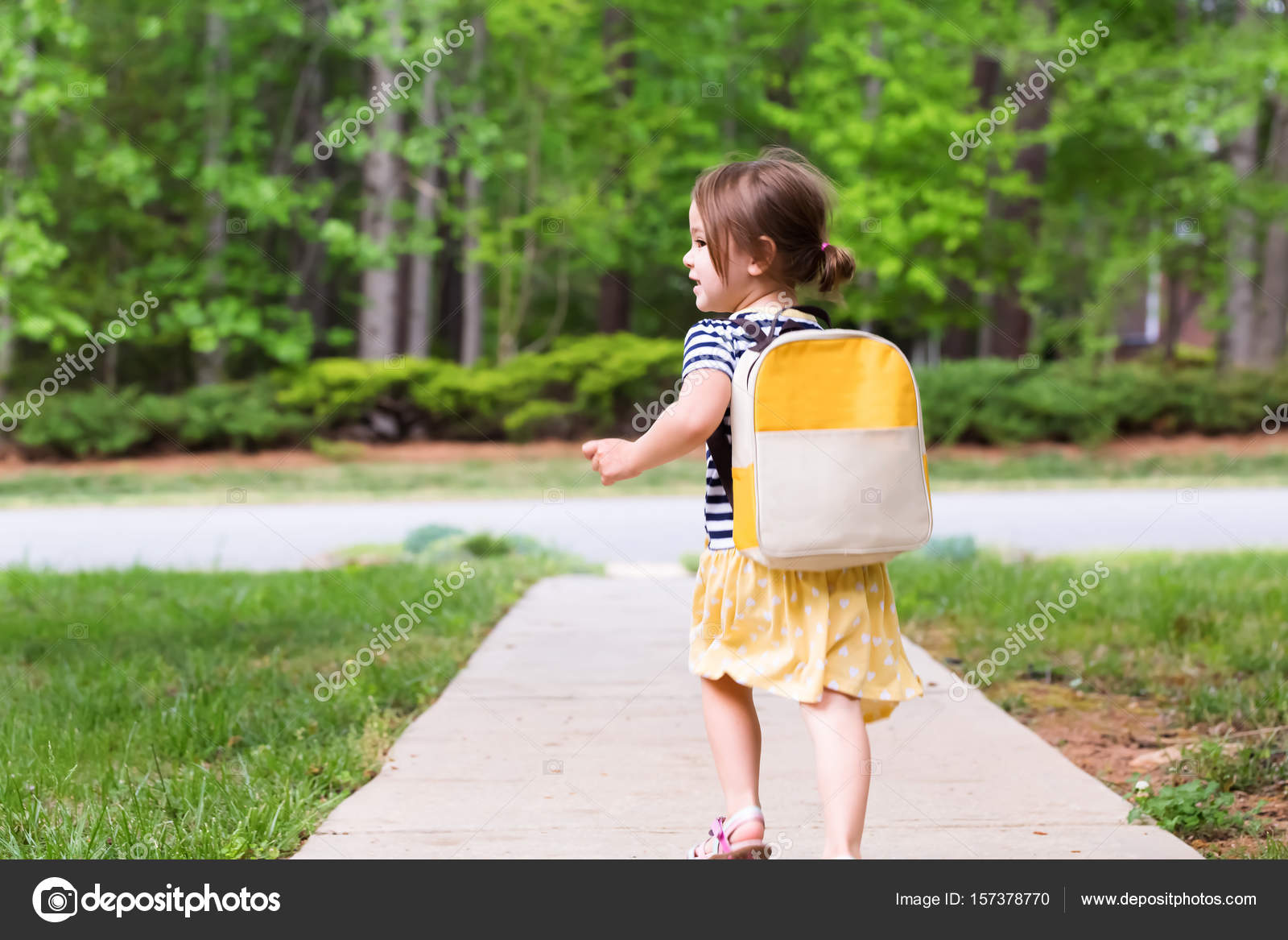 подростки в школе. детки без комплексов. диснейленд париж инстаграм. спортивная акробатика красноярск. куда можно ходить девочкам.