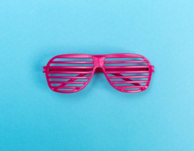 Parti çekim tonları bir çift