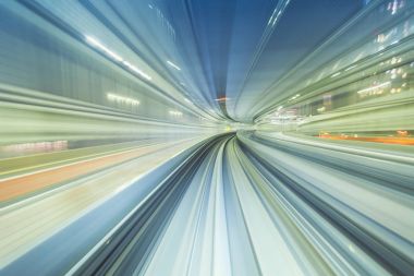 hareket bulanık kavramı