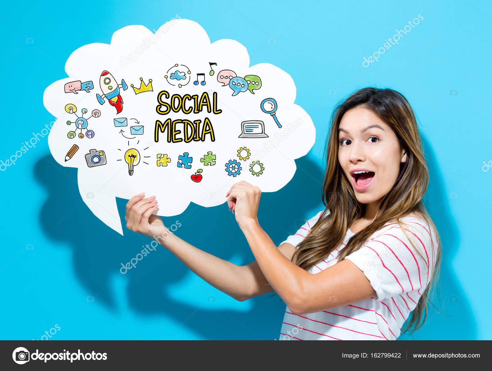 учащиеся студенты. пробный урок английского. бесплатный пробный урок английского. запишись на пробное занятие. школьники на егэ.