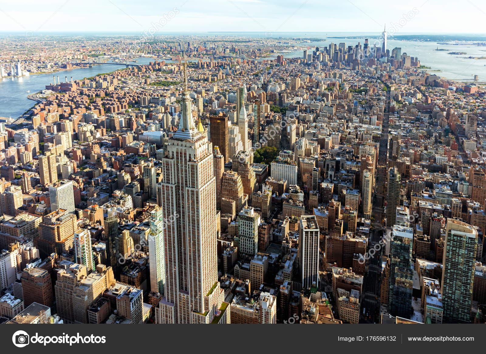 Токио восточная столица. Такой большой город но на. Урбанизация токио. Нью-йорк. Такой большой город но на.