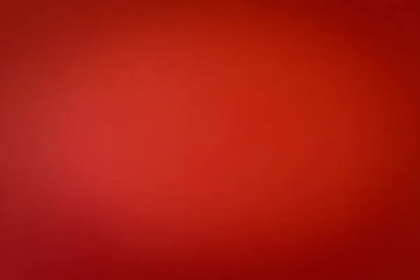 Abstract solid color background texture