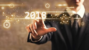 işadamı ile 2018 metin