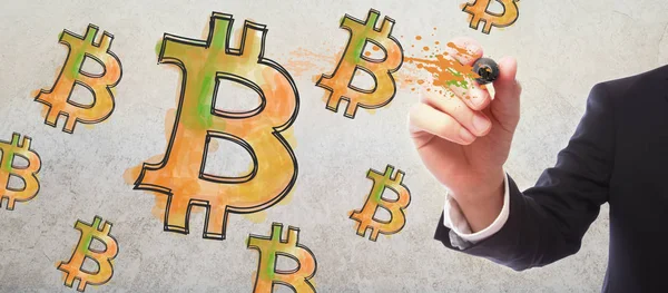 bitcoin india review quora