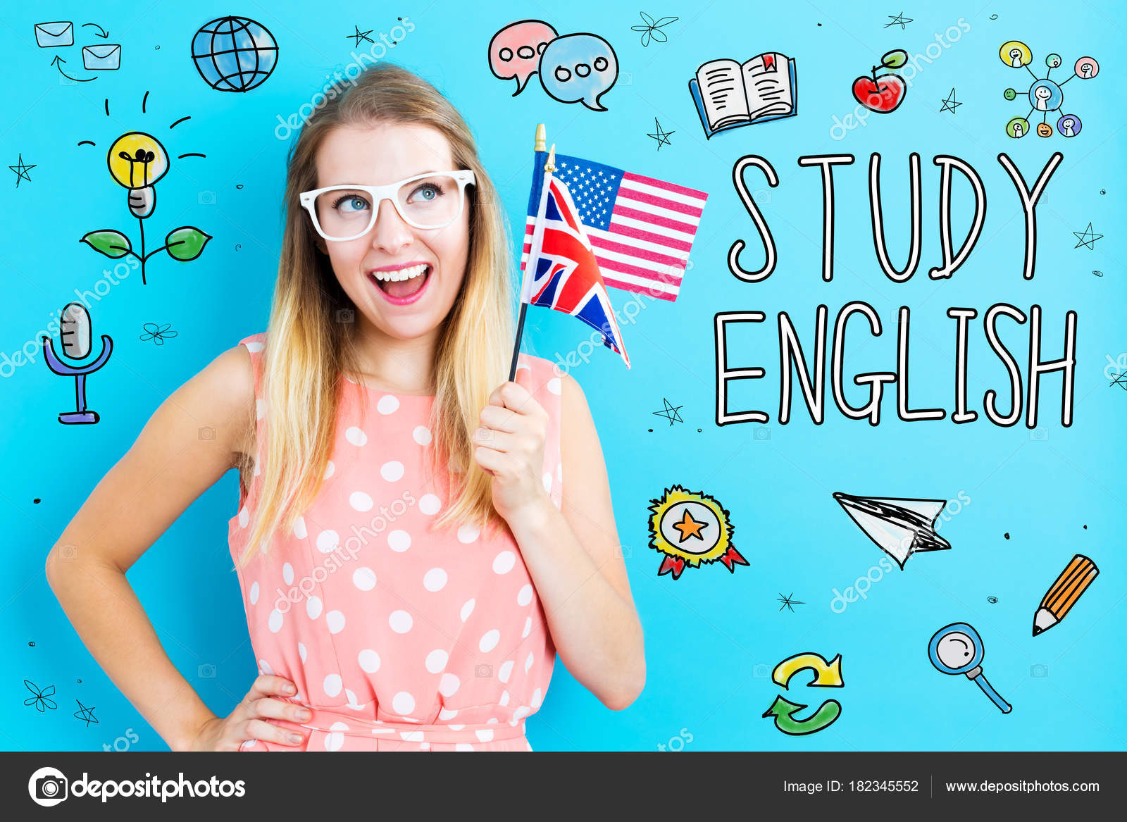 Сайт Знакомств Для Изучения Английского