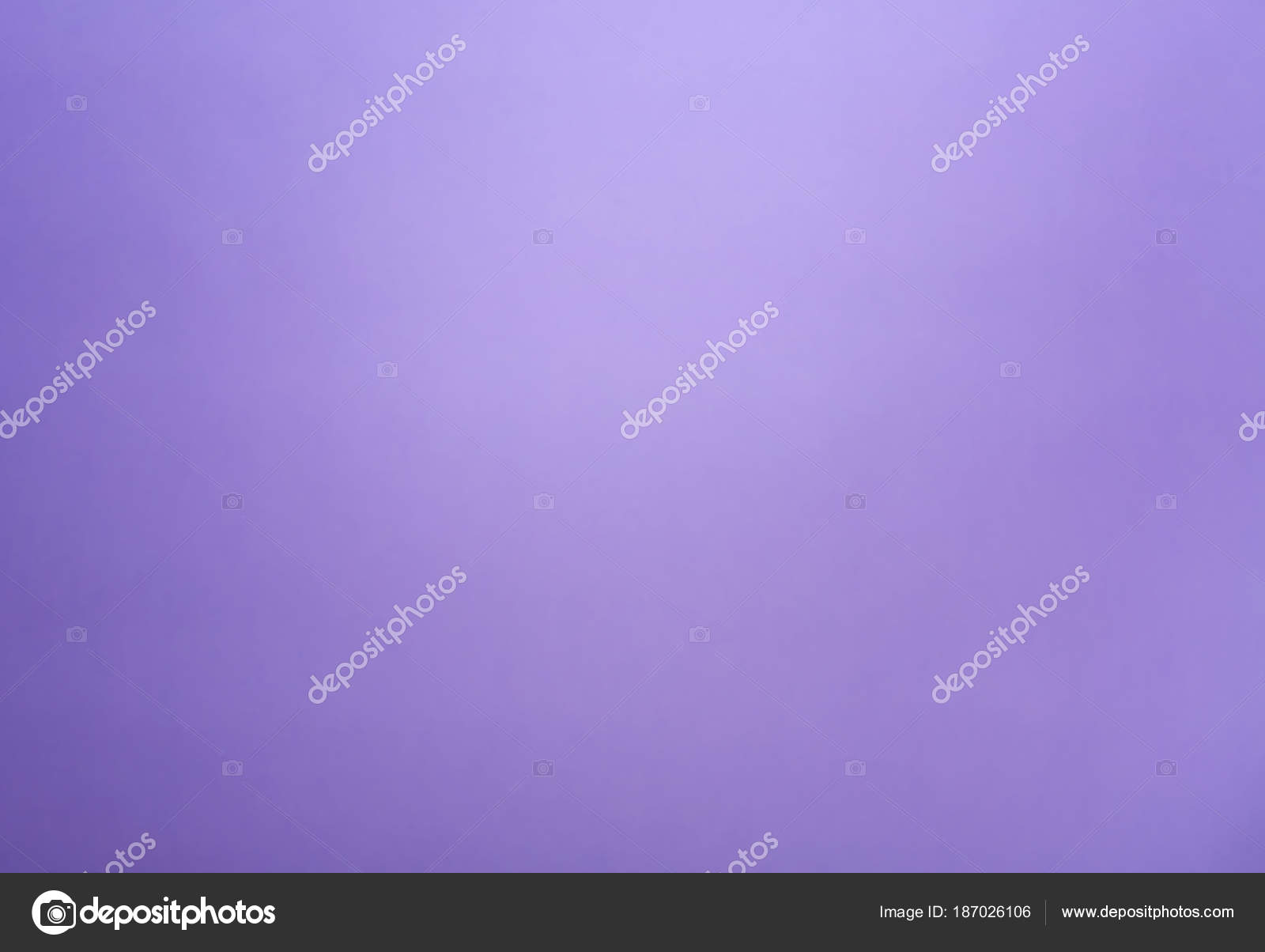 Abstract solid color background texture — Stock Photo