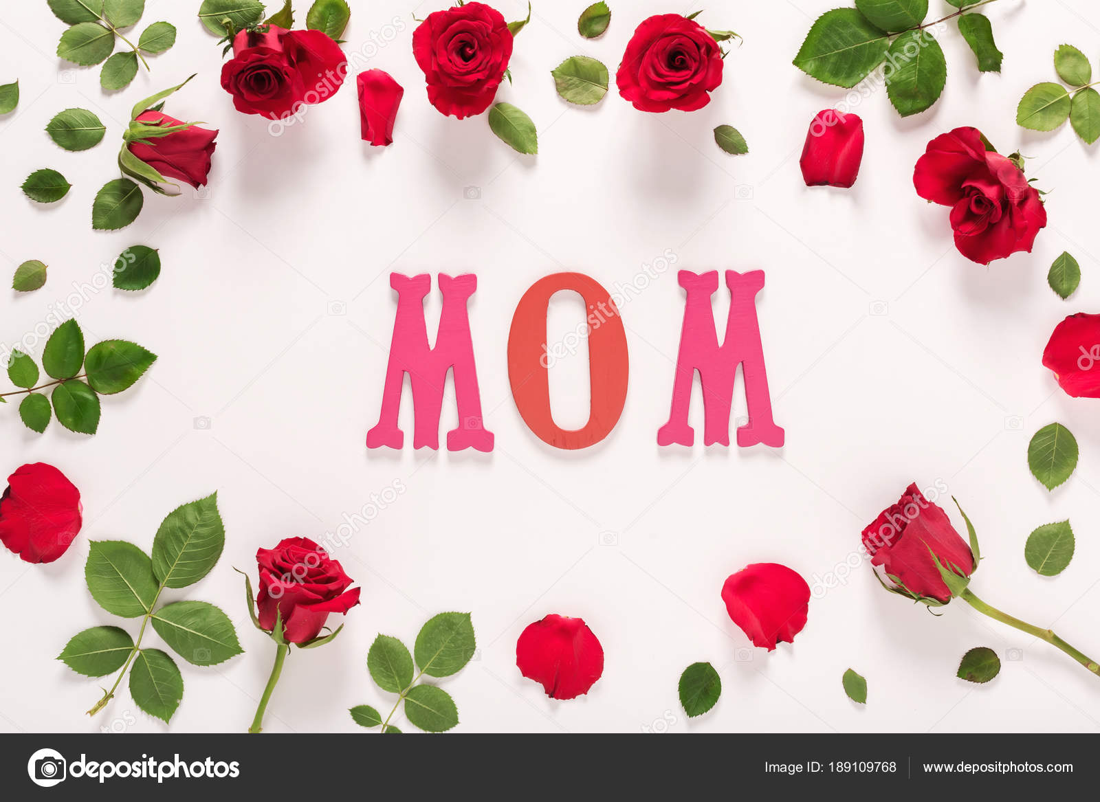 theme for mother's day celebration
