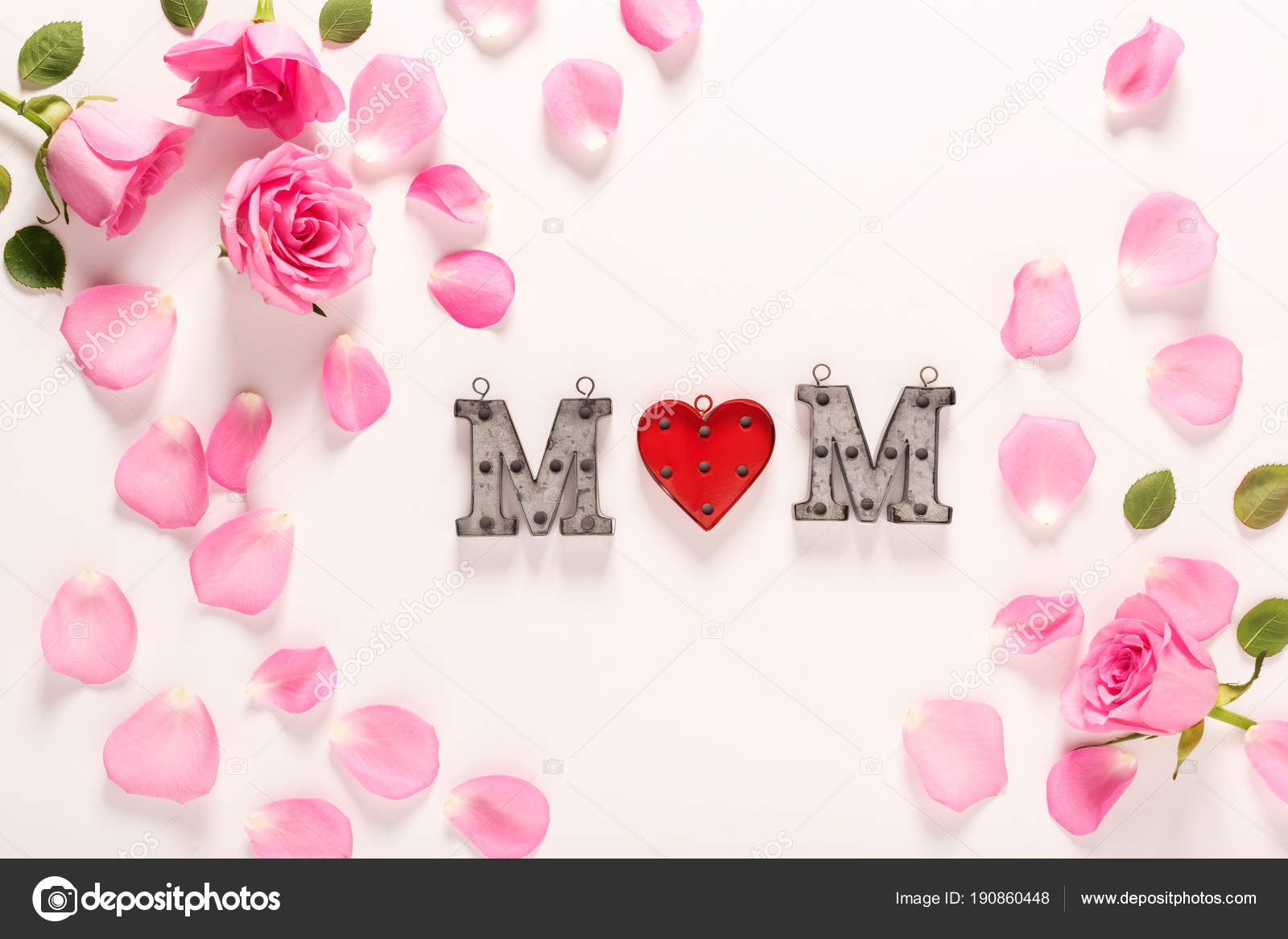 themes for mother's day celebration