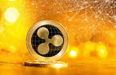 Dalgalanma cryptocurrency sikke