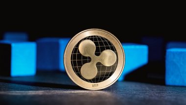Dalgalanma cryptocurrency sikke