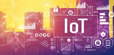 San Francisco şehir merkeziyle ilgili çok tema var.
