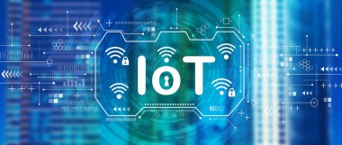 San Francisco şehir merkezi silueti ile ilgili çok tema var