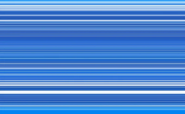 Abstract background stripes design — Stock Photo, Image
