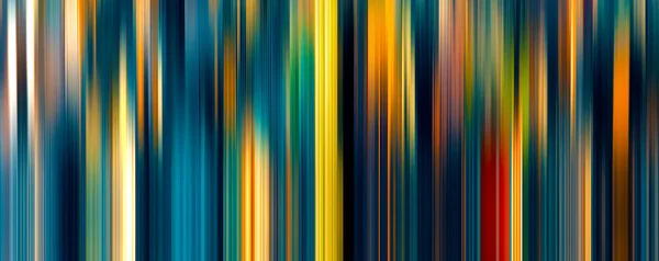 Abstract blurred background — Stock Photo, Image