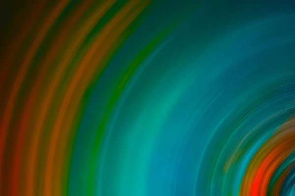 Abstract ripple gradient background — Stock Photo, Image