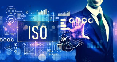 İş adamı kavramı