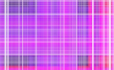 Soyut arkaplan çizgileri tasarımı