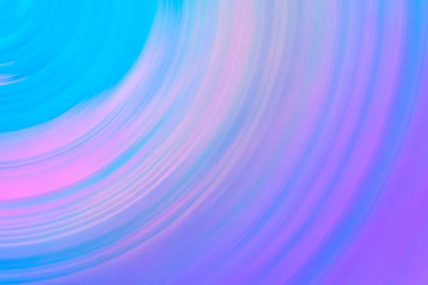 Abstrakte Ripple Gradient Hintergrund — Stockfoto