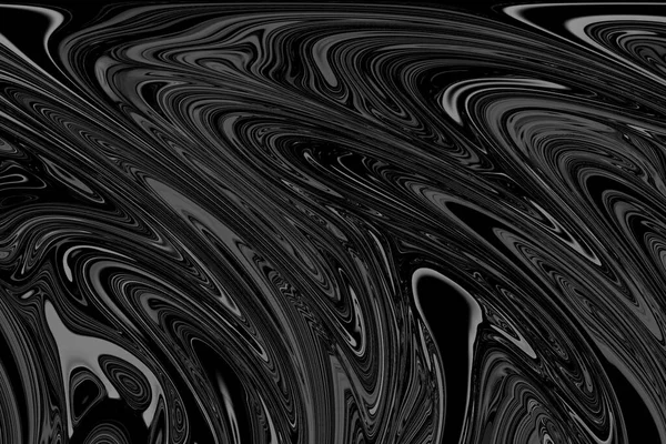 Abstract black minimal background pattern texture