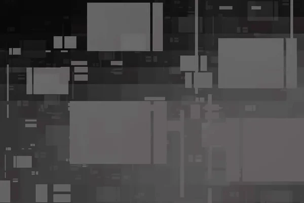 Абстрактная текстура черного минимального фона — стоковое фото