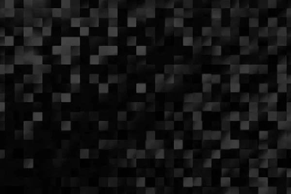 Abstract black minimal background pattern texture