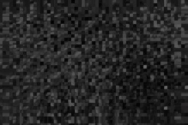 Soyut siyah minimal arkaplan deseni dokusu