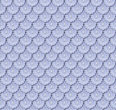 tasarlamak vektör doku