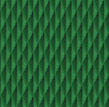 tasarlamak vektör doku