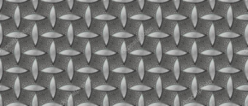 Metal Relief Drawing On Metal Vector Texture Premium Vector In Adobe Illustrator Ai Ai Format Encapsulated Postscript Eps Eps Format