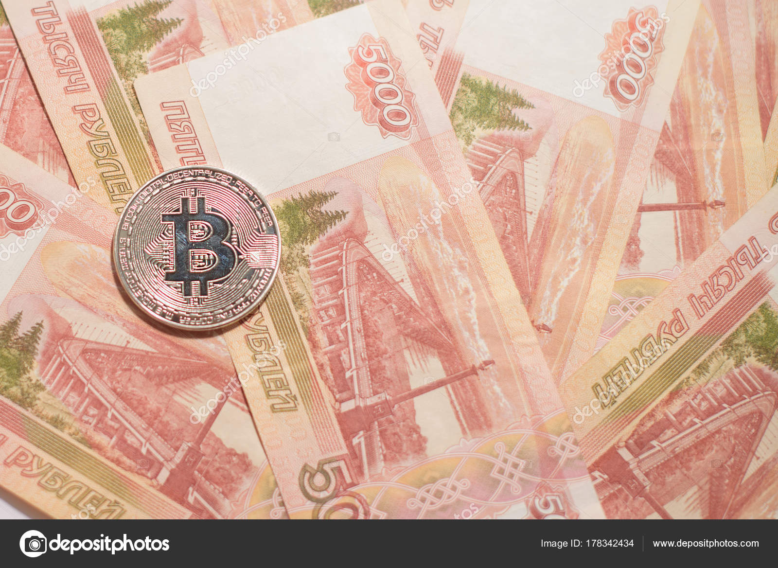 Bitcoin сколько рублей Bitcoin сколько рублей crypto real estate