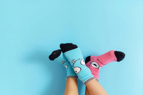 Sock funny Images - Search Images on Everypixel Sock funny Images - Search Images on Everypixel