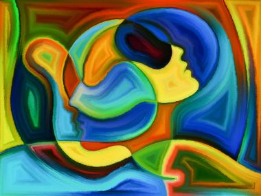 Toplantı kader serisi.