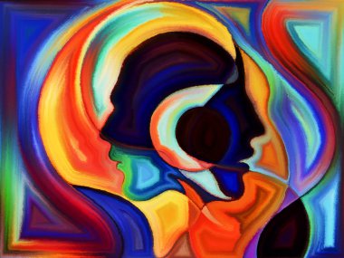 Toplantı kaderlerini serisi.