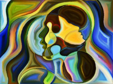 Toplantı kaderlerini serisi.