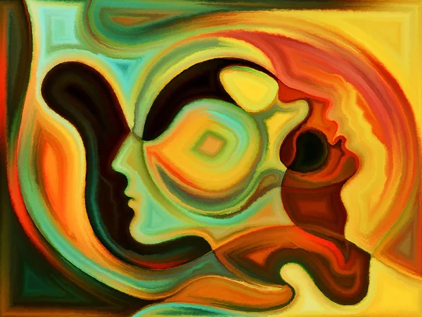 Toplantı kaderlerini serisi.